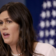 Illustration for article titled White House Wizardess of Weird-Ass Lies Will Willingly Walk Away From Her Job: Report